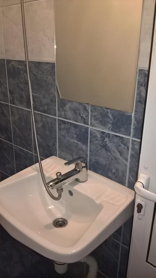 Hostel Ruschuk Русе Экстерьер фото